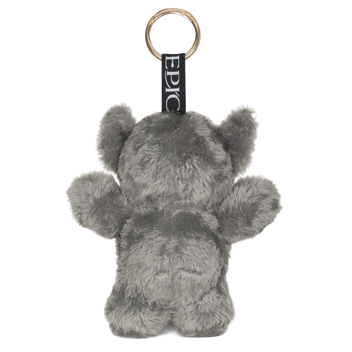 Winion Plushie