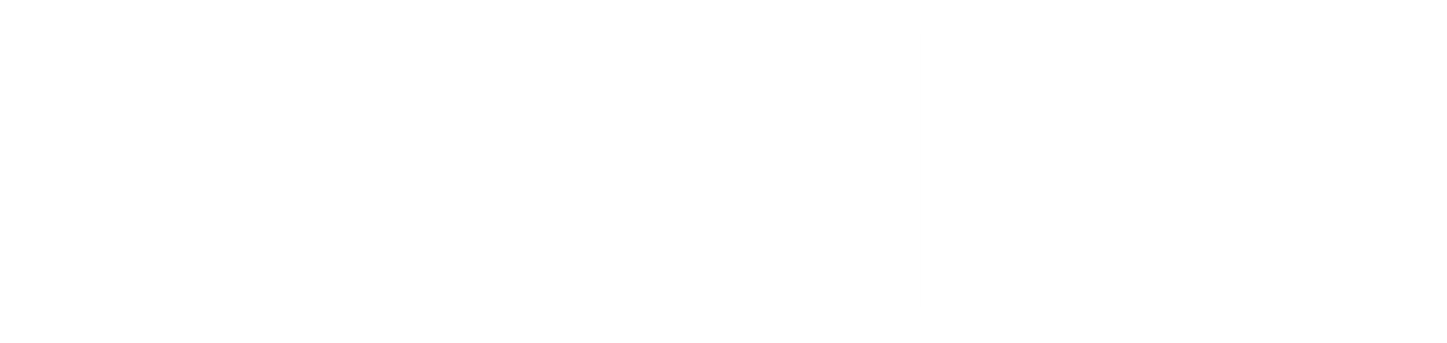 EPIC EU/UK Store
