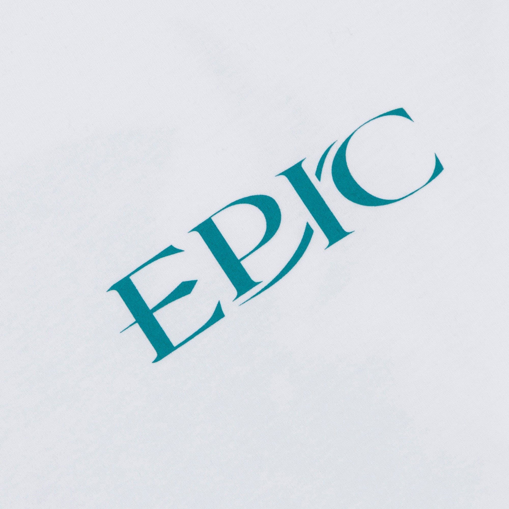 Warrior of the Mind Long Sleeve