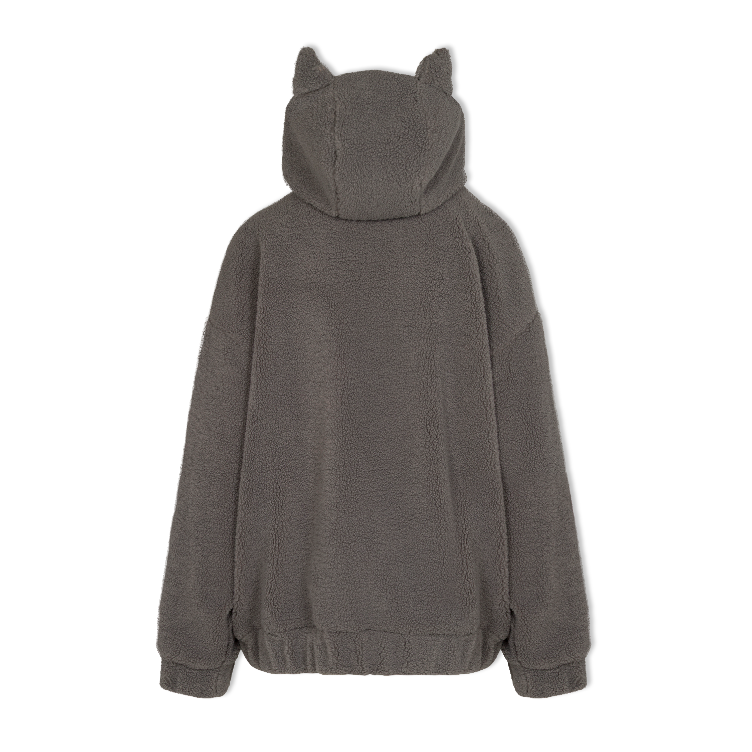 Premium Winion Hooded Fleece (EPIC Signature Collection)