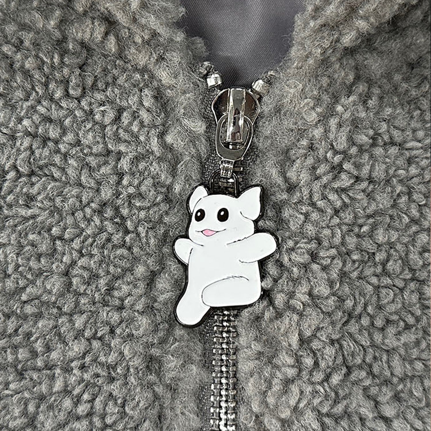 Premium Winion Hooded Fleece (EPIC Signature Collection)